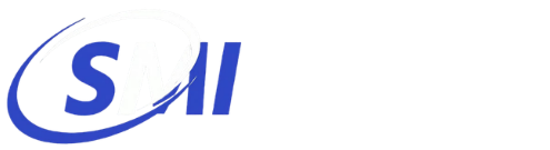 Sino Machinery Importers